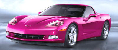 pink-sports-car-33f.jpg