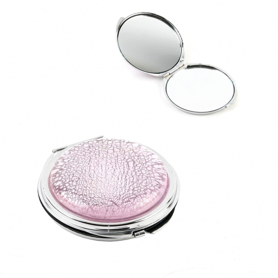 pink_crinkle_glass_compact_mirror-9640.jpg