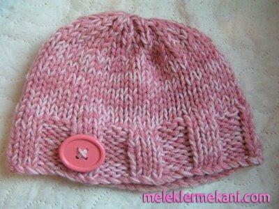 pinkbuttonhat1tg2-3824.jpg