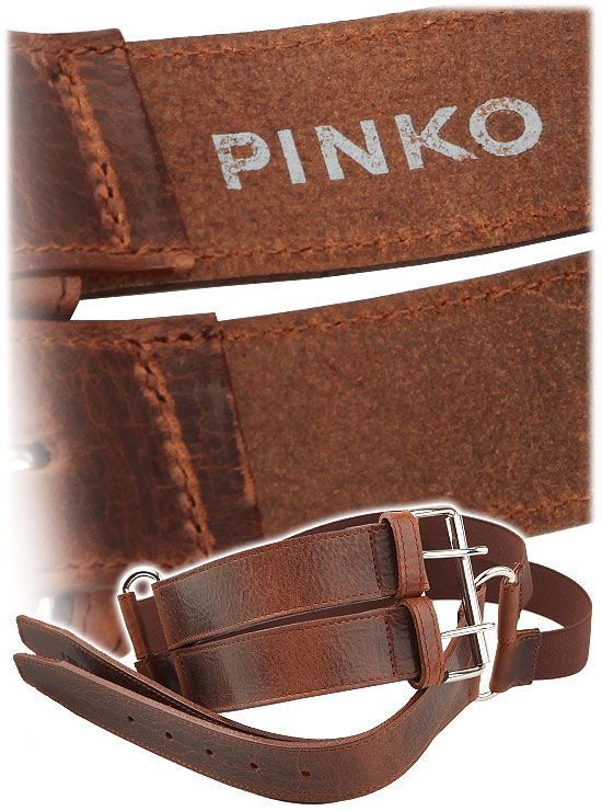 pinko%20bayan%20kemer%20(4)-2d6.jpg