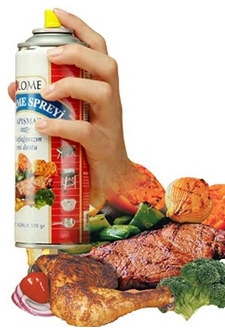pisirme-spreyi1-4178.jpg