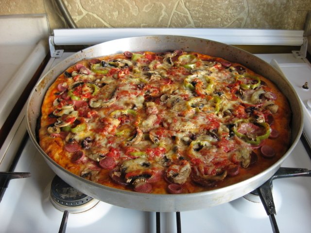 pizza-9131.jpg