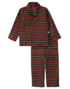 pjs-gymboree-173.jpg