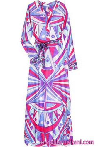 plaj-kiyafeti-emilio-pucci1-4576.jpg