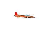 plane-2713.gif