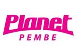 planet_pembe-15.jpg