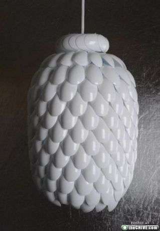 plastic-spoon-chandelier-6-2361.jpg