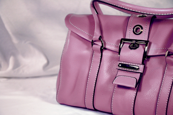 pleated-pink-purse-4293.jpg