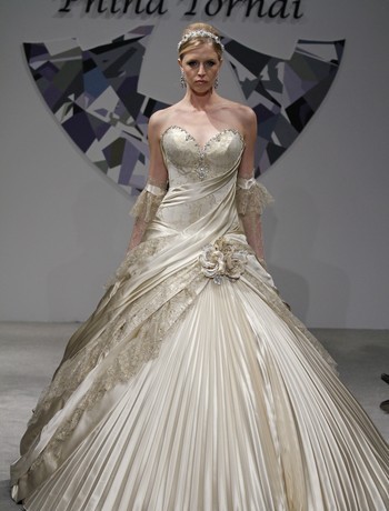 pninatornai12398large-157.jpg