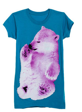 polar-bear-baby-tee-1-1475.jpg