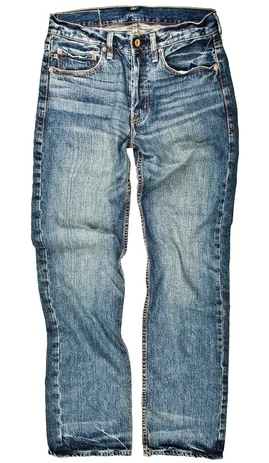 polo-jeans3-7243.jpg