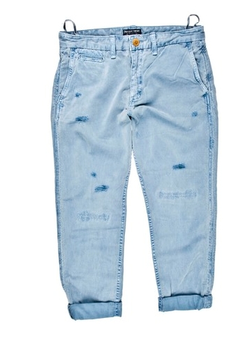 polo-jeans4-5208.jpg