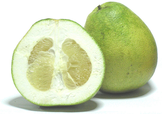 pomelo-35.jpg