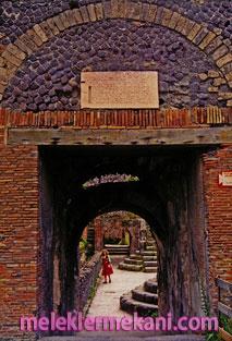 pompeii14-7167.jpg