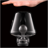 poplight-mathmos-renkli-lamba-3532.gif