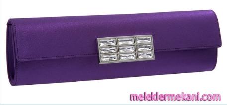 portfoy-cantalar17-5168.jpg
