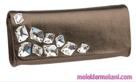 portfoy-cantalar20-8818.jpg