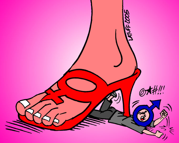 power_to_the_women_by_latuff2-3882.jpg