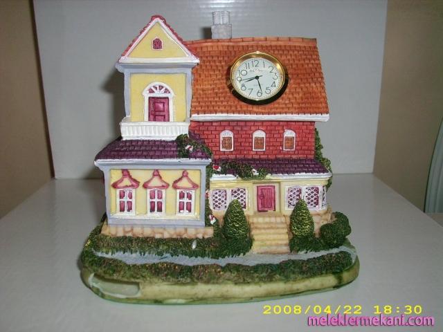 pr_01_1712_max-3936.jpg