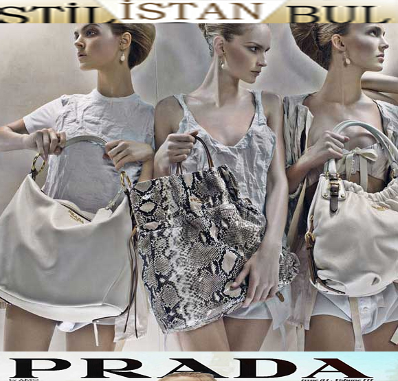 prada-7505.jpg
