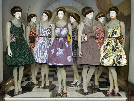 prada-print1-1332.jpg