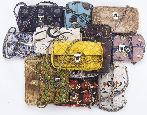prada-print2-5226.jpg