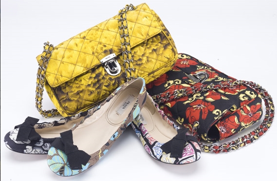 prada-print3-9584.jpg