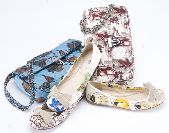 prada-print4-6498.jpg