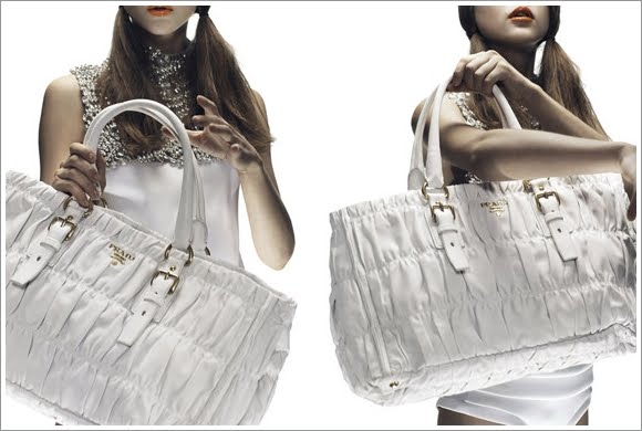 prada-wmns-c-4336.jpg