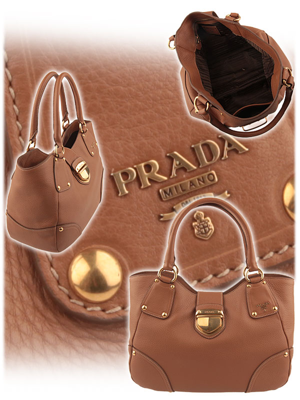 prada1-39f.jpg