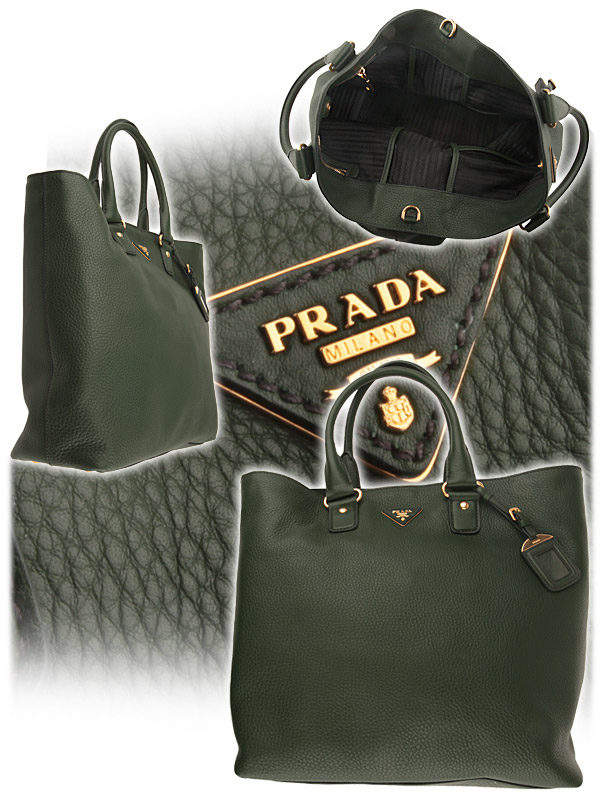 prada2-34b.jpg