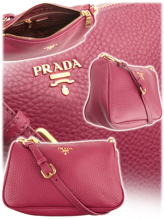 prada3-2f3.jpg