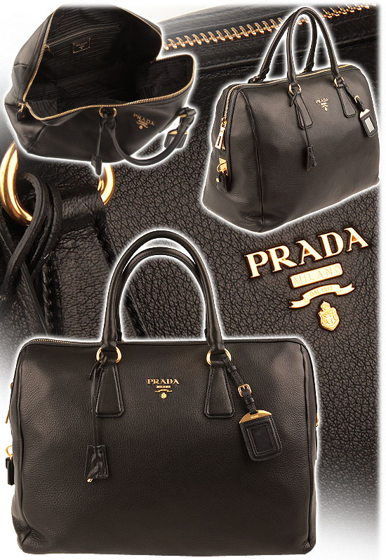 prada4-3c8.jpg
