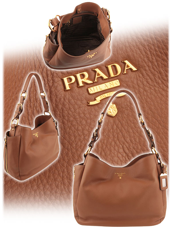 prada7-3a0.jpg