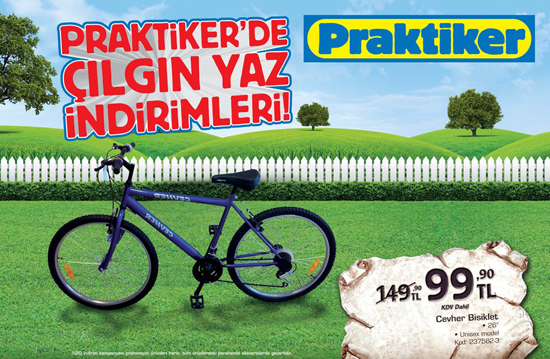 praktiker-2ac.jpg