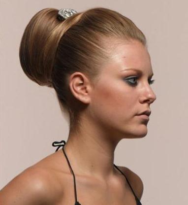 prenses_topuz_modelleri%20(7)-7c.jpg