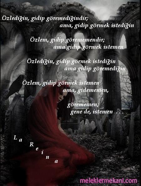princess_gothic_5-4074.jpg
