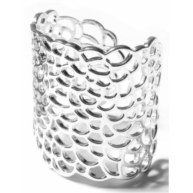 product-images-a0071bc409ce248f1f280f7da3aec07d9c36f2be-00523424ab177f3d-jpg_sqthumb_large-bracelets-banana-republic-artistic-metal-cuff-652706002-3134.jpg