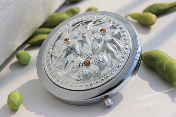 product1-1543.jpg