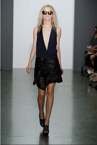 proenza-schouler1-4577.jpg