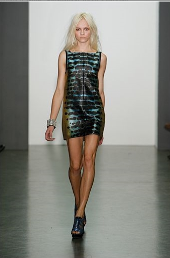 proenza-schouler12-1578.jpg