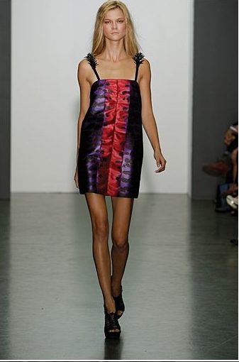 proenza-schouler14-7768.jpg