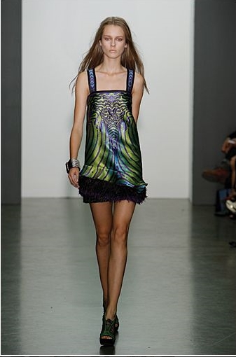 proenza-schouler15-2987.jpg