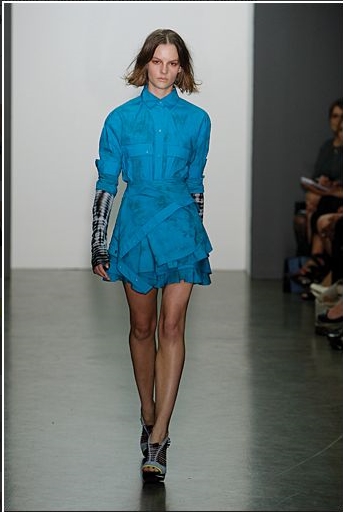 proenza-schouler2-7176.jpg