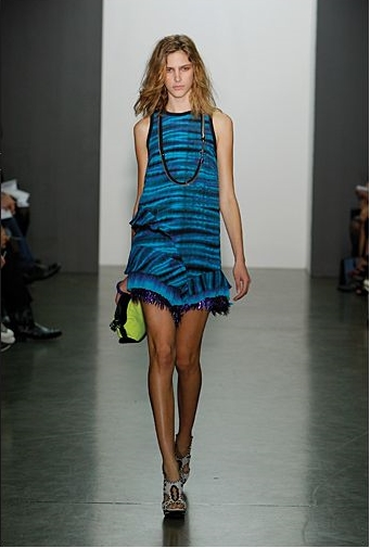 proenza-schouler3-9816.jpg