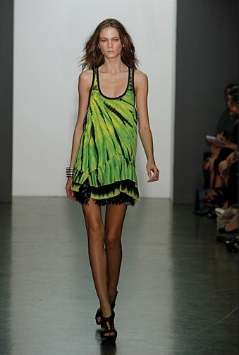 proenza-schouler4-6792.jpg
