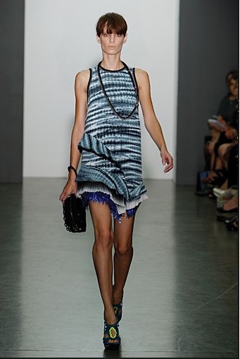 proenza-schouler5-1866.jpg