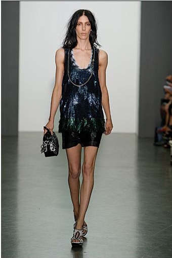 proenza-schouler6-1494.jpg