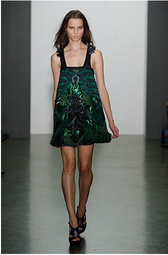 proenza-schouler7-9337.jpg
