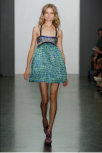 proenza-schouler9-3218.jpg